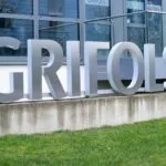 Gotham cambia su estrategia legal en la demanda presentada por Grifols en Nueva York