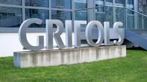 Gotham cambia su estrategia legal en la demanda presentada por Grifols en Nueva York