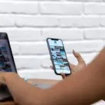 Conectividad en México impulsa nuevas oportunidades para empresas y consumidores digitales
