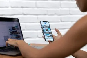 Conectividad en México impulsa nuevas oportunidades para empresas y consumidores digitales