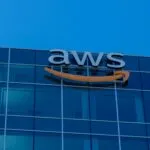 AWS tiene casi toda su capacidad de cómputo para 2027 comprometida por la creciente demanda de inteligencia artificial
