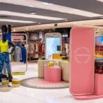Centros comerciales de Liverpool con alta ocupación y nuevos espacios gastronómicos dentro de su estrategia de crecimiento empresarial.