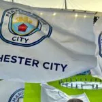 Manchester City enfrenta un proceso por infracciones financieras mientras continúa su apelación ante la Premier League