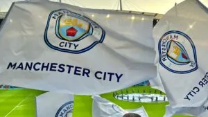 Manchester City enfrenta un proceso por infracciones financieras mientras continúa su apelación ante la Premier League