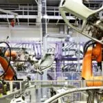 Inversión automotriz en México recibe nuevos incentivos para atraer líneas de producción y ensamble.