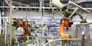Inversión automotriz en México recibe nuevos incentivos para atraer líneas de producción y ensamble.