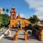 La innovación turística en México será reconocida mediante una convocatoria dirigida a empresas y prestadores de servicios.