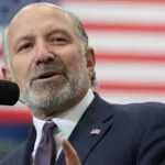 Lutnick enfrenta versiones contradictorias sobre las negociaciones para reducir los aranceles estadounidenses a México