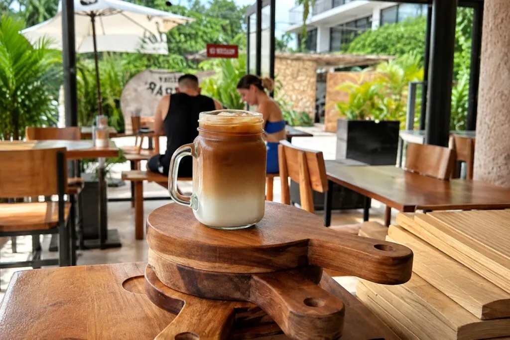 Comercios de Tulum enfrentan menor actividad turística