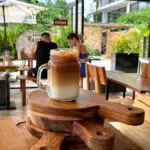 Comercios de Tulum enfrentan menor actividad turística
