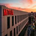 Netflix anuncia el recorte de 1.000 empleos a nivel mundial ante la creciente competencia del streaming
