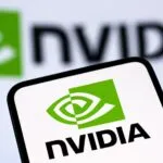 Nvidia amplía su recompra de acciones mientras mantiene inversiones multimillonarias en inteligencia artificial
