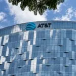 AT&T vende sus operaciones en México a Televisa y Grupo Fintech por 2.000 millones de dólares