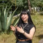 UAEMéx en Copa Mundo Agave participa en la evaluación especializada de destilados mexicanos y fortalece el conocimiento del sector.