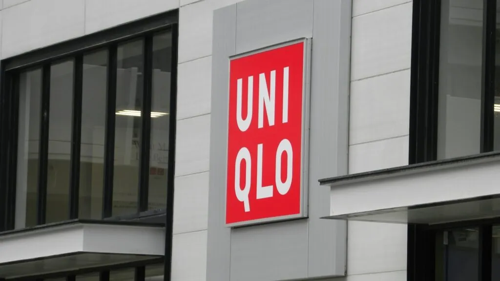 Uniqlo impulsa las ganancias de Fast Retailing y sus planes de expansión internacional