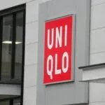 Uniqlo impulsa las ganancias de Fast Retailing y sus planes de expansión internacional