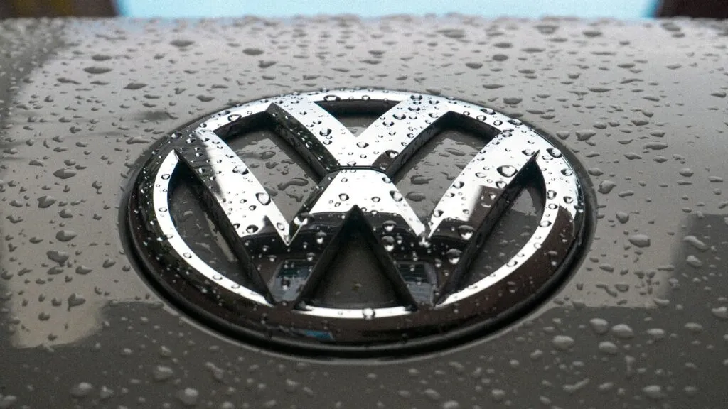 Volkswagen registra una caída del 14,3% en sus entregas mundiales por la baja demanda en China