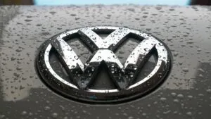 Volkswagen registra una caída del 14,3% en sus entregas mundiales por la baja demanda en China