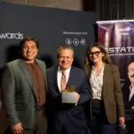 Banco Azteca alza el Effie de Oro protegiendo a cuentahabientes