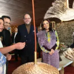 Banco Azteca impulsa la economía creativa en Design Week 2026