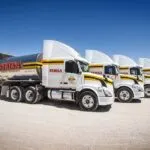Grupo SIMSA fortalece su esquema de apoyo social en La Laguna