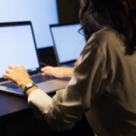 Seguritech advierte por qué las PyMEs deben reforzar su ciberseguridad.